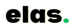 Elas